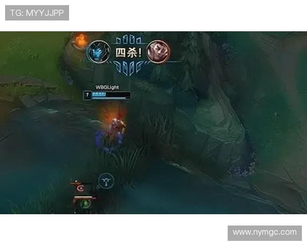 WE大战EDG争锋对决 战术博弈与团队协作的巅峰对抗