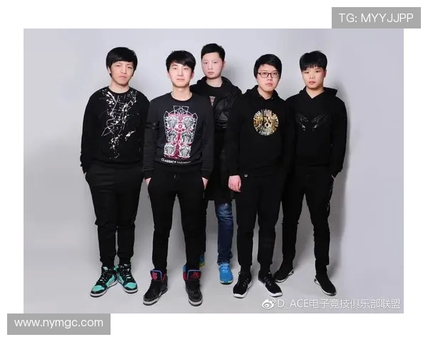 DOTA2最新状态排行榜揭晓WE战队荣登第六名引发关注