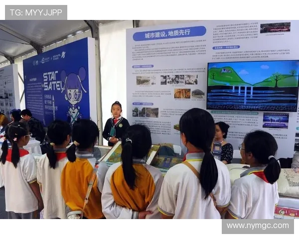 专访刘强：探寻英雄联盟背后的成功秘诀与未来发展方向