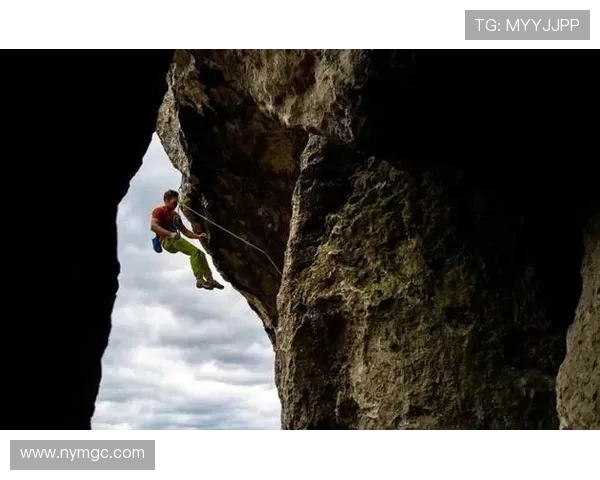 南京攀岩队的整体压制揭秘:深度分析攀岩运动的挑战与成就