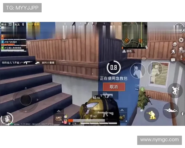 和平精英评论：WE在区域防守中的优势与不足分析探讨