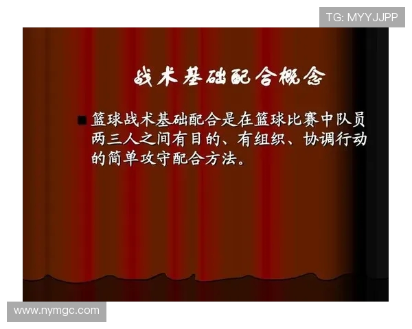 广州攀岩队快攻战术分析与成败经验分享