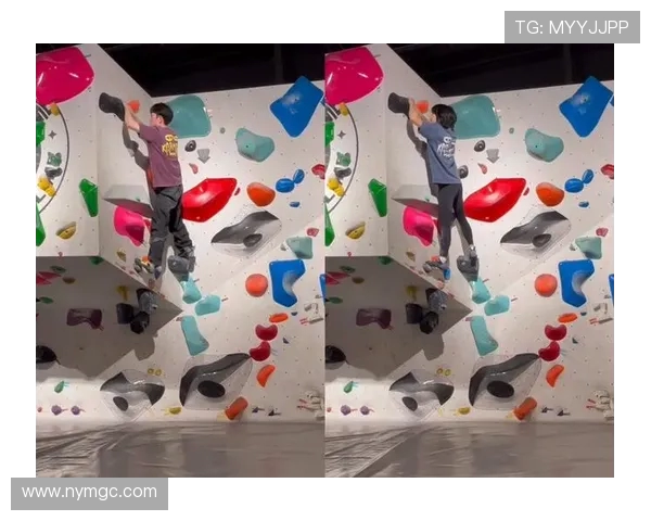 西安攀岩队荣登全国攀岩意识排行榜第四名引发关注