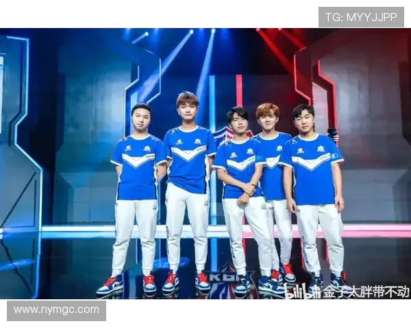 赛后复盘分析西安羽毛球队与重庆羽毛球队的竞技状态与表现对比