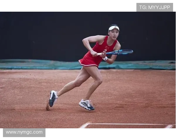 赛后分析：杭州网球队与西安网球队的战术意识与表现对比探讨