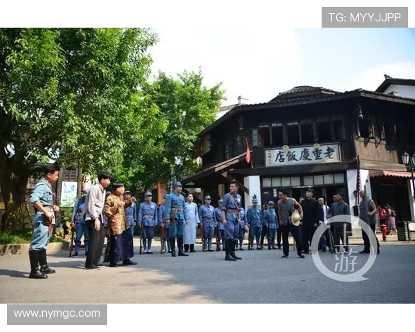 重庆极限运动队的比赛经验分享与成长之路探秘