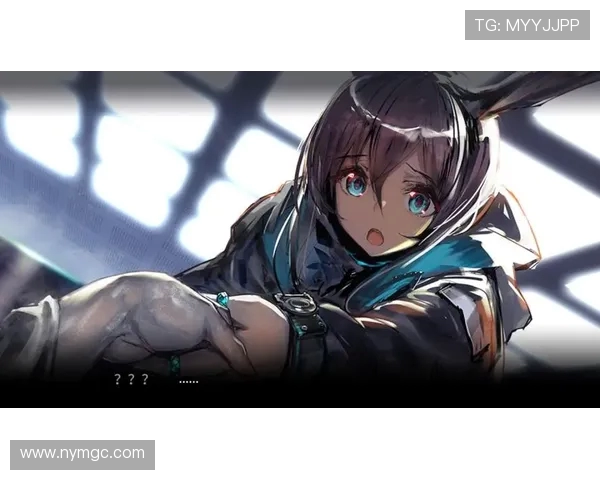 VKS对战TSW精彩对决分析 战术布局与选手表现深度解析