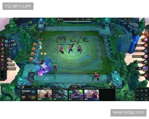 以Faker中路统领全场解析英雄联盟巅峰操作与团队核心智慧