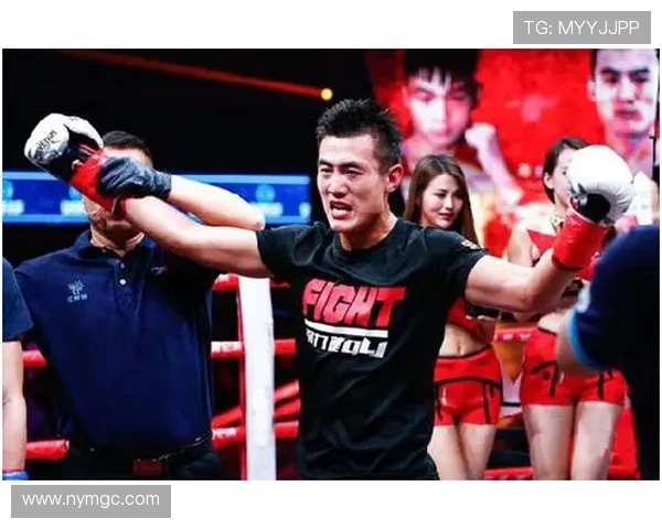 全球总决赛巅峰对决各大战队鏖战正酣冠军悬念即将揭晓