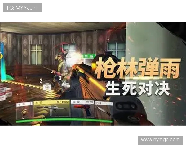 热血枪战再启程Wolf穿越火线中团队协作与激情对抗