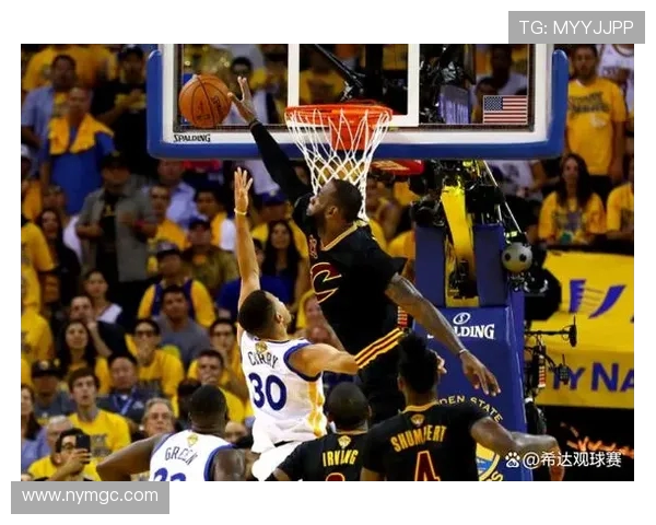 2006年NBA总决赛第三场热火对小牛的经典对决回顾与精彩瞬间解析