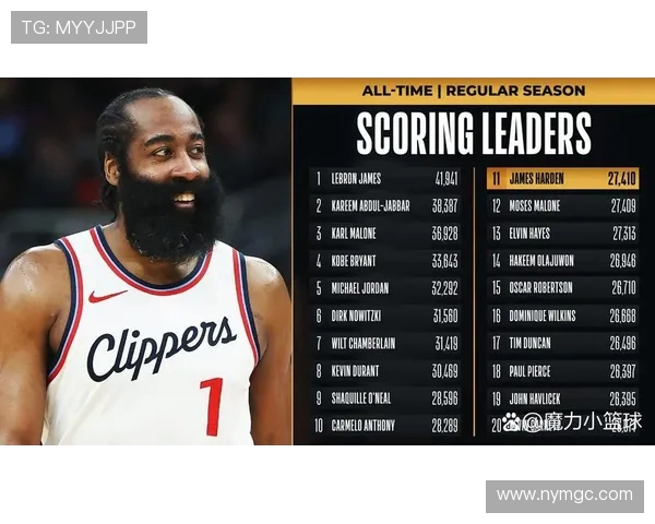 2012季后赛热火与快船的巅峰对决回顾与精彩瞬间分析