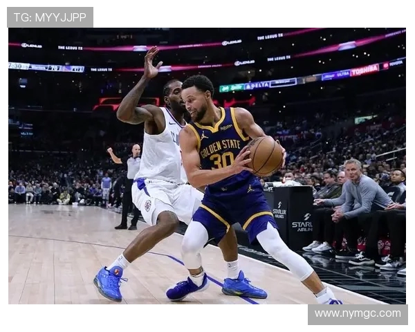 2020年快船与太阳精彩对决全场回放重温篮球激情与精彩瞬间