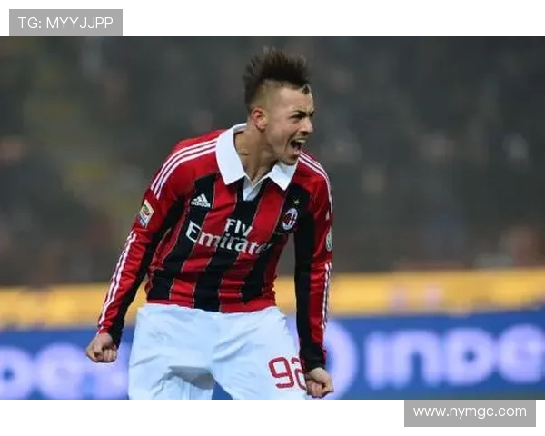 AC米兰迎战佩斯卡拉期待重返胜利轨道全力争取三分