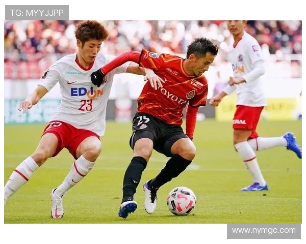 FC琉球与松本山雅的激战揭示了日本足球的魅力与竞争力