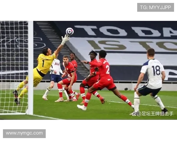 SBV精英与罗达JC的激烈对决谁能在这场比赛中笑到最后