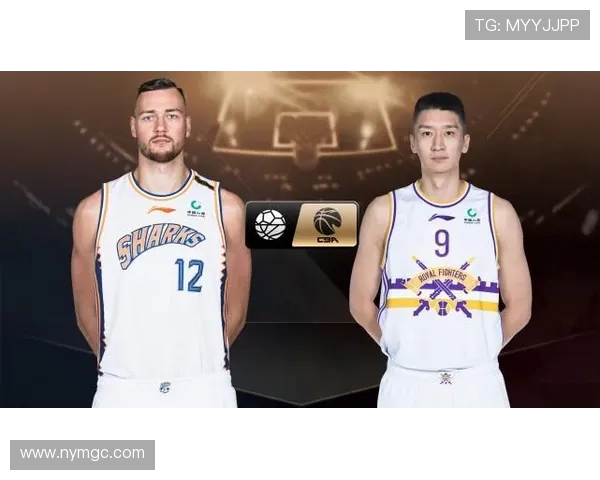 上海与浙江精彩对决直播视频全程回放及赛后分析分享