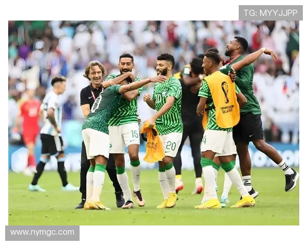 世预赛焦点对决巴勒斯坦迎战沙特全力争胜展现实力