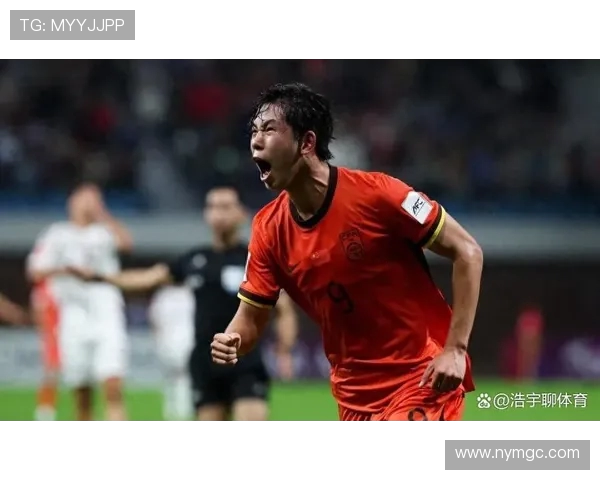 中国国青对阵卡塔尔精彩直播全程回顾与赛后分析