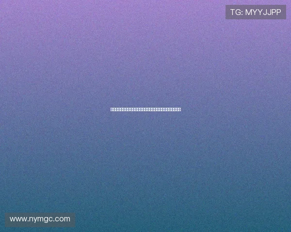 中国男篮迎战伊朗队全力以赴争夺胜利精彩赛事直播尽在搜狐体育