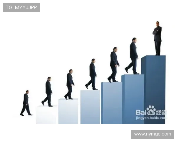 于德豪的奋斗历程与成就分享如何在职场中实现自我价值与人生目标