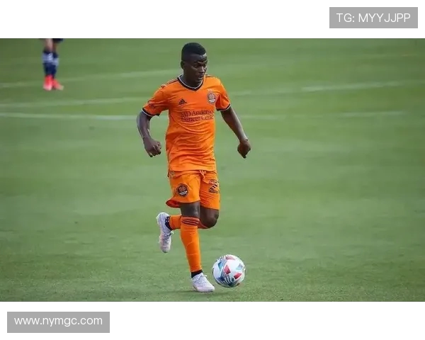 休斯顿迪与达拉斯FC比赛结果分析及精彩瞬间回顾