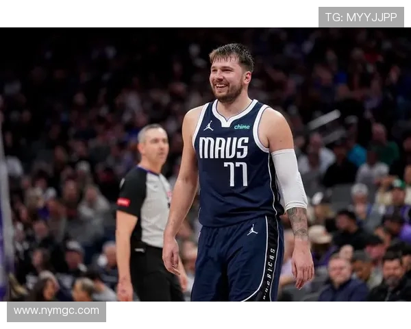 公牛队绝杀骑士队的惊心动魄时刻回顾与精彩瞬间分析