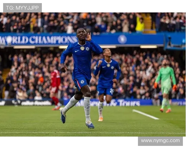 利物浦与切尔西精彩对决比赛直播录像回顾及精彩瞬间分析