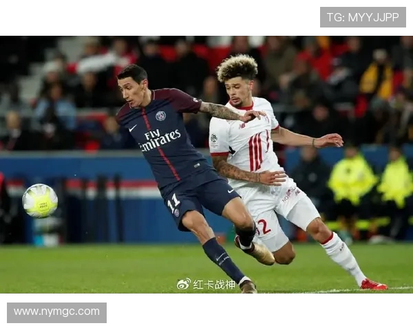 勒斯拉斯与里尔的激烈对决揭示法甲争冠形势的微妙变化