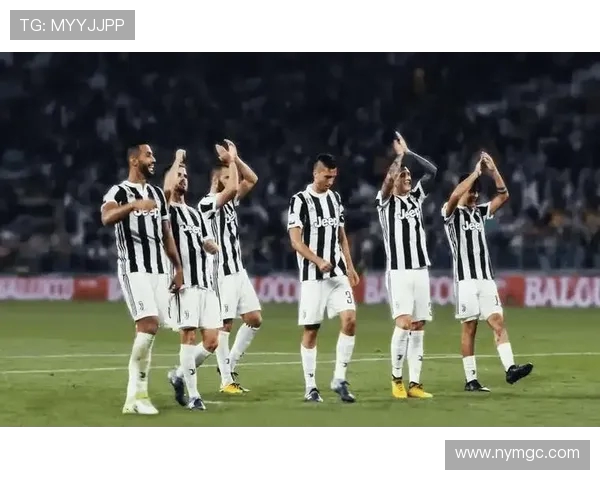 博洛尼亚主场迎战尤文图斯双方争夺意甲重要积分之战