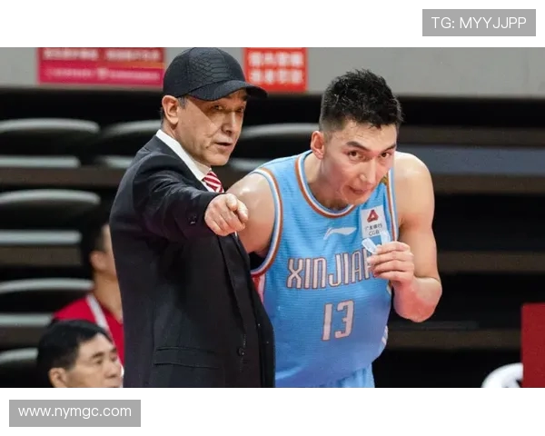 可兰白克的传奇人生与文化遗产探秘之旅