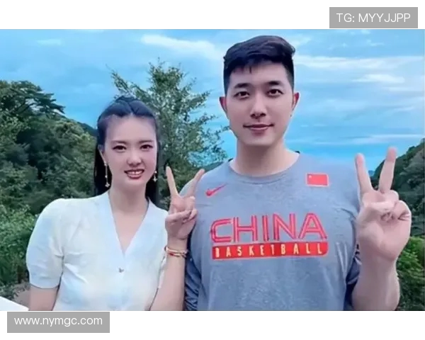 吴冠希的篮球之路：从青涩少年到CBA明星球员的成长历程与心路历程