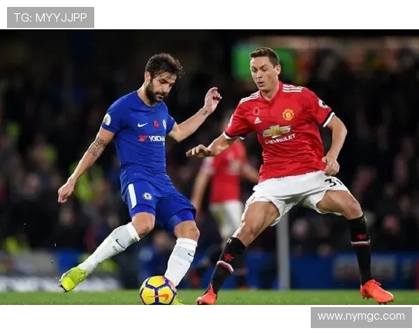 喀山鲁宾与格罗兹的精彩对决分析及赛季表现评估