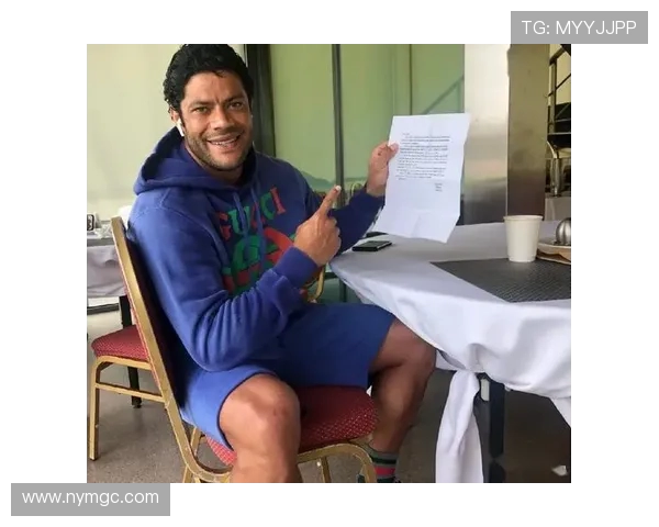 哈德起菲尔德对阵强敌的精彩赛事分析与战术探讨