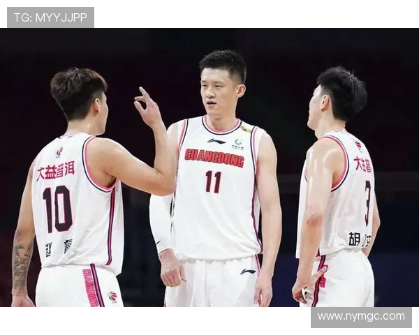 土耳其与黑山篮球对决精彩直播全程回顾与分析