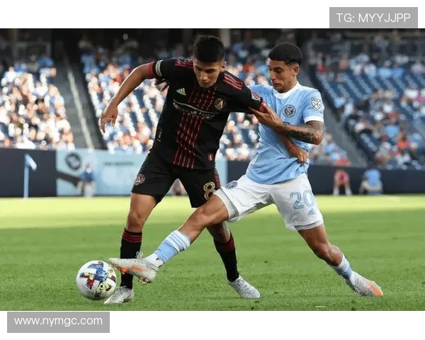 埃因霍温与塞萨洛基尼的精彩对决分析与赛前预测