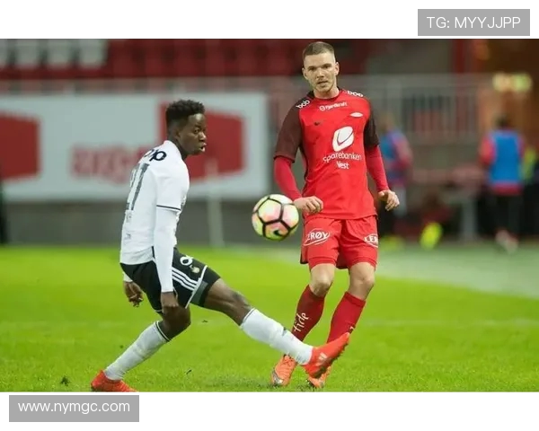 奥得与布兰的精彩对决分析及比赛前瞻展望