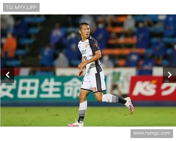 山口雷诺对阵金泽塞的比赛预测分析与胜负走势探讨