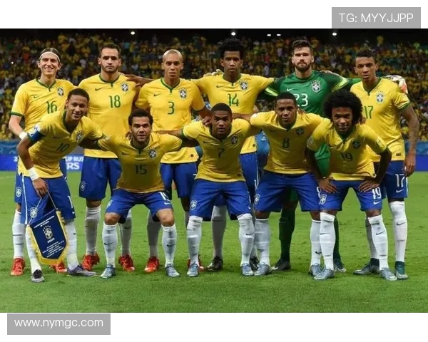 巴西与玻利维亚激战在即球迷期待精彩对决与历史交锋