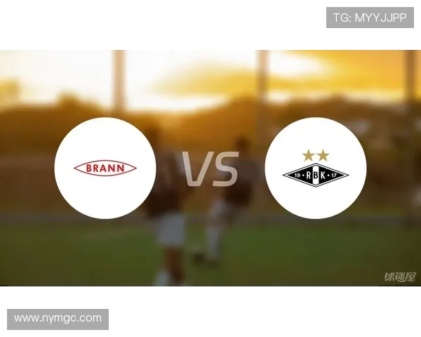 布兰与罗森的巅峰对决谁能在赛场上笑到最后